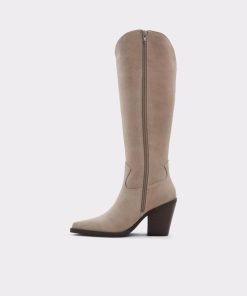 Havenhand.shop2c218f1d46 3