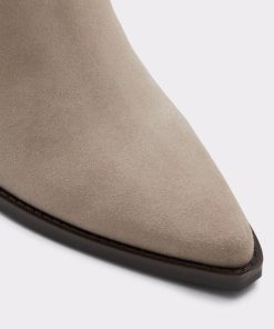 Havenhand.shop2c218f1d46 5