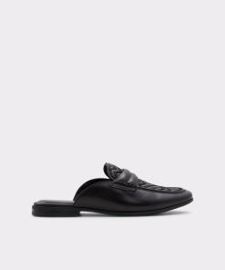 Havenhand.shop2c2581789c 1