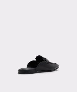 Havenhand.shop2c2581789c 2