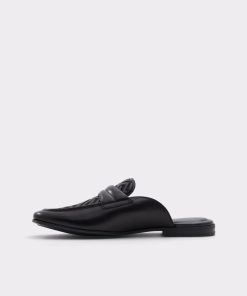 Havenhand.shop2c2581789c 3