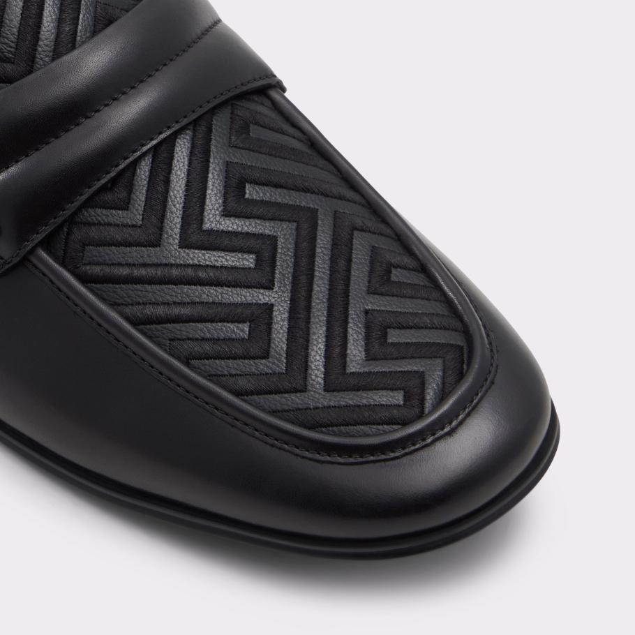 Havenhand.shop2c2581789c 5