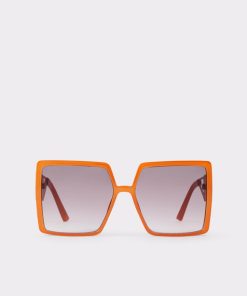 Havenhand.shop2c33264c3c 1