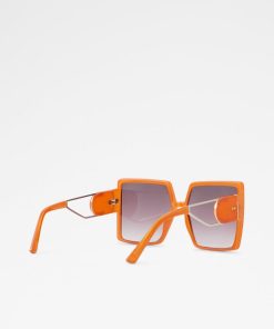 Havenhand.shop2c33264c3c 3