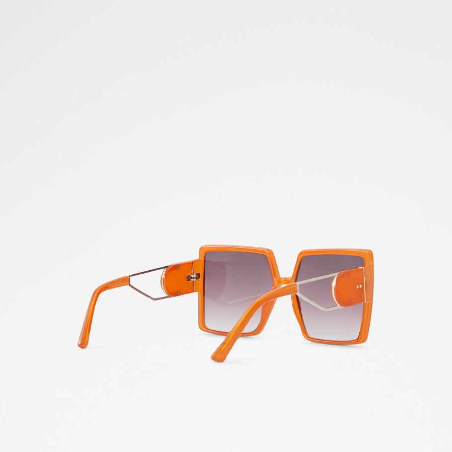 Havenhand.shop2c33264c3c 3