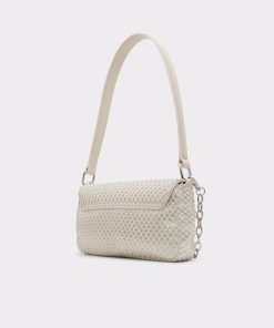 Havenhand.shop2c41a75403 2