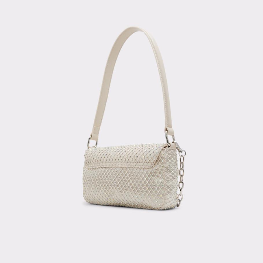 Havenhand.shop2c41a75403 2