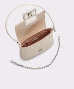 Havenhand.shop2c41a75403 3