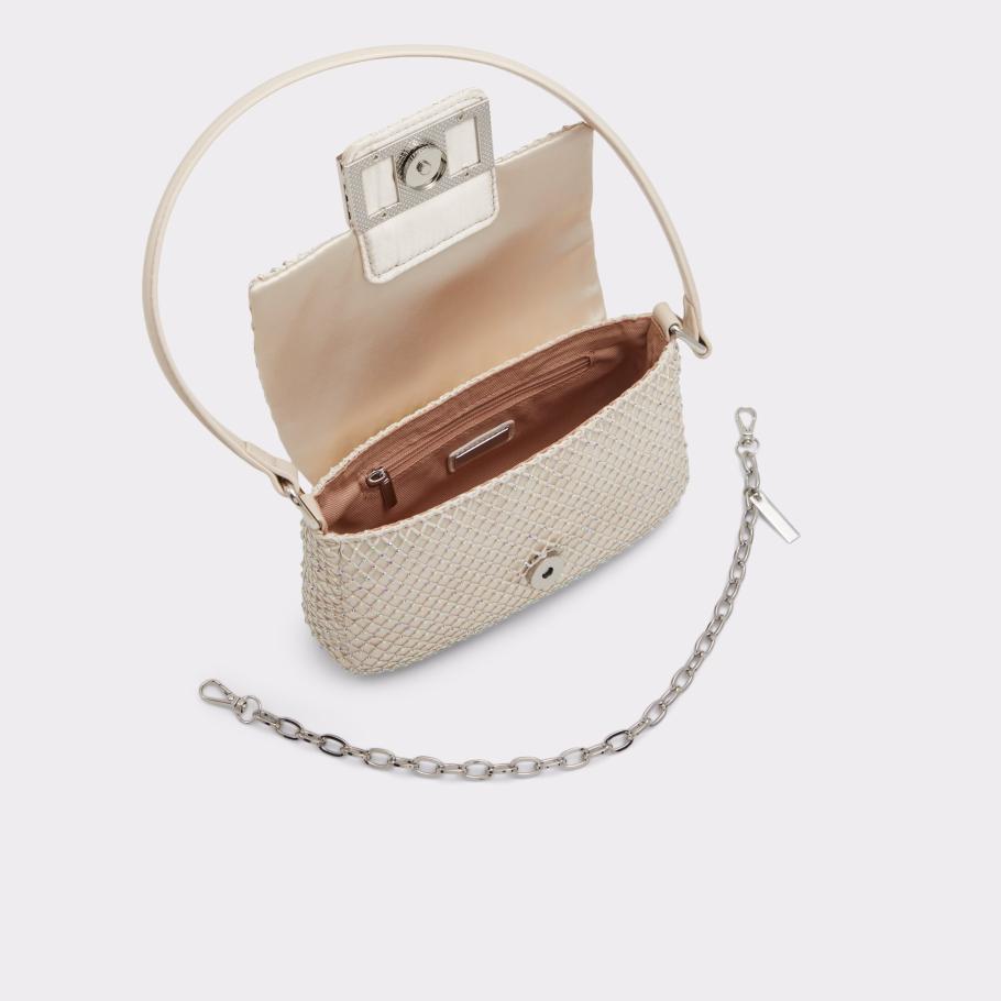 Havenhand.shop2c41a75403 3