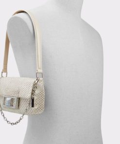 Havenhand.shop2c41a75403 4