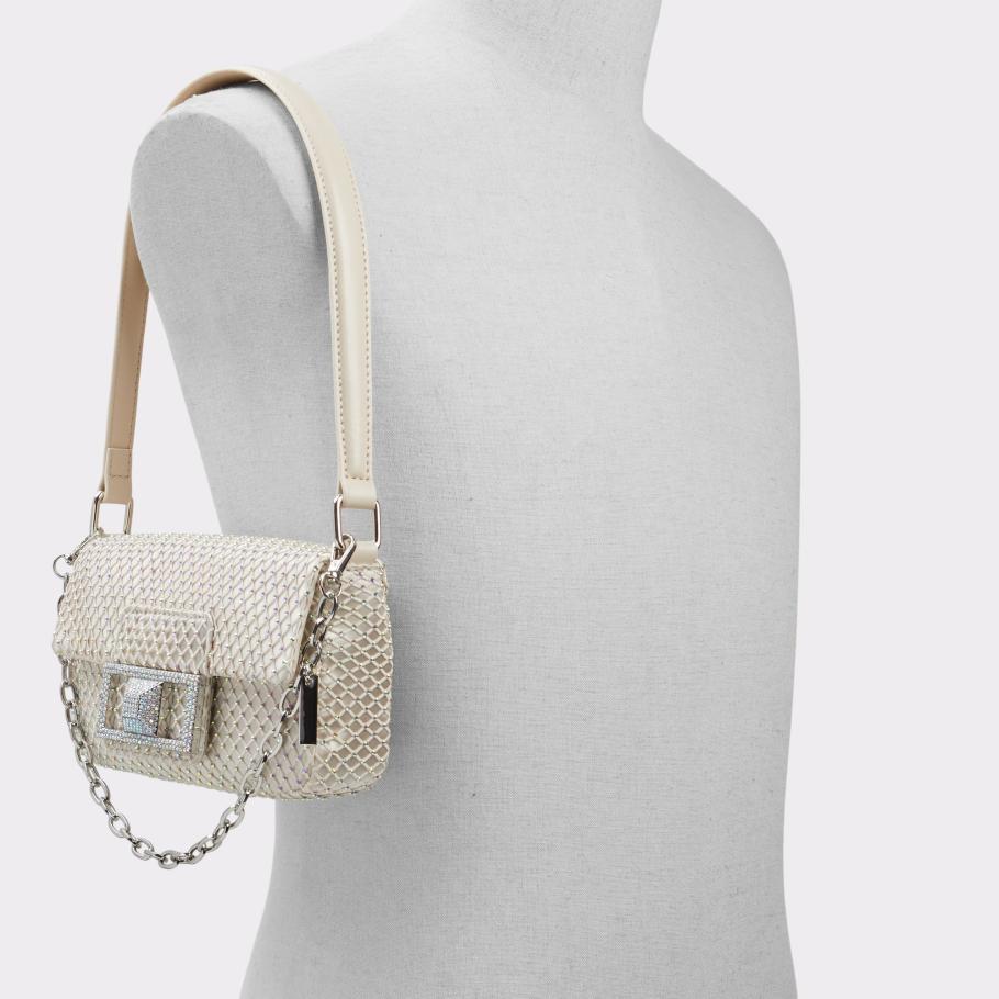 Havenhand.shop2c41a75403 4