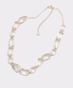 Havenhand.shop2c559d7e4a 1