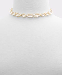 Havenhand.shop2c559d7e4a 3