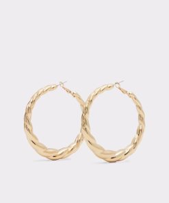 Havenhand.shop2c84ef7852 1