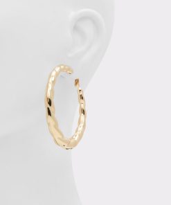 Havenhand.shop2c84ef7852 2