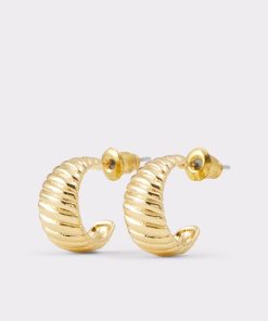 Havenhand.shop2cf1a2417a 1