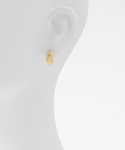 Havenhand.shop2cf1a2417a 2