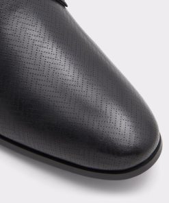 Havenhand.shop2cfd48d183 5