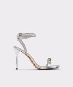 Havenhand.shop2d28686d8b 1