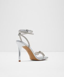 Havenhand.shop2d28686d8b 2