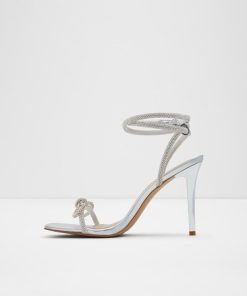 Havenhand.shop2d28686d8b 3