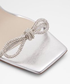 Havenhand.shop2d28686d8b 5