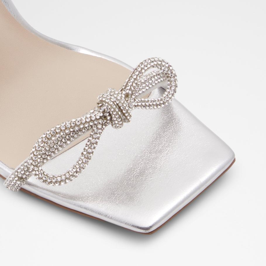 Havenhand.shop2d28686d8b 5