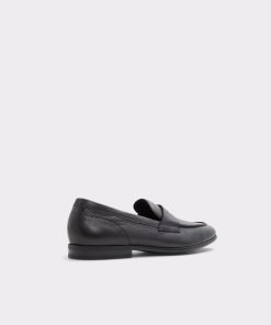 Havenhand.shop2d2d33b9d8 2