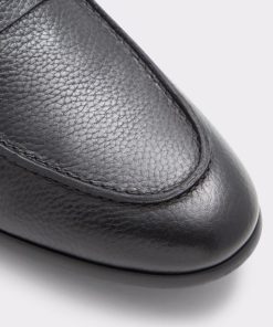 Havenhand.shop2d2d33b9d8 5