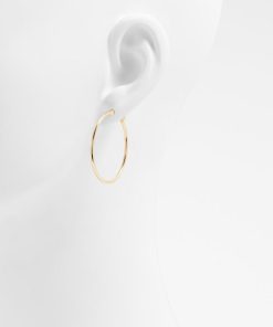 Havenhand.shop2d415502f0 2