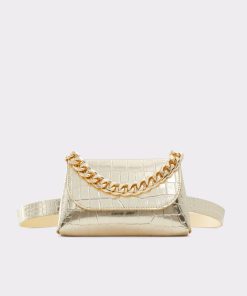 Havenhand.shop2dcb62aec1 1