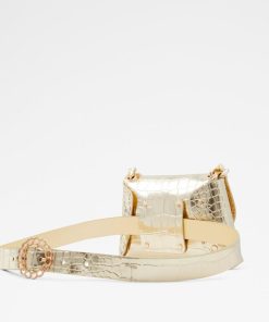 Havenhand.shop2dcb62aec1 2