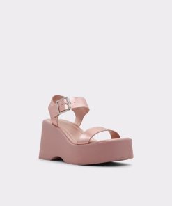 Havenhand.shop2ddb66b3d3 4