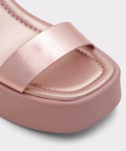 Havenhand.shop2ddb66b3d3 5