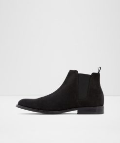 Havenhand.shop2de6ab960f 3