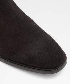 Havenhand.shop2de6ab960f 5