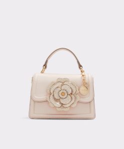 Havenhand.shop2deb630d05 1