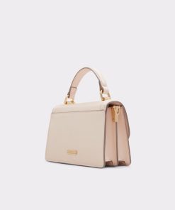 Havenhand.shop2deb630d05 2