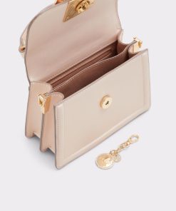 Havenhand.shop2deb630d05 3