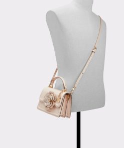 Havenhand.shop2deb630d05 4