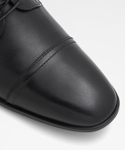 Havenhand.shop2def064adc 5