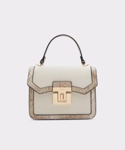 Havenhand.shop2df4f17364 1