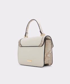 Havenhand.shop2df4f17364 2