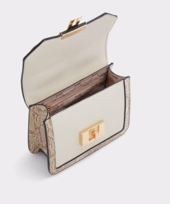 Havenhand.shop2df4f17364 3