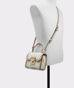 Havenhand.shop2df4f17364 4