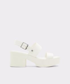 Havenhand.shop2e1016857d 1