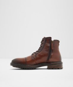 Havenhand.shop2e20c2bd28 3