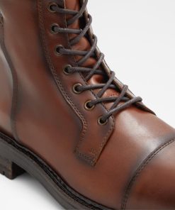 Havenhand.shop2e20c2bd28 5