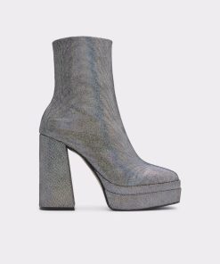 Havenhand.shop2e51bdf570 1