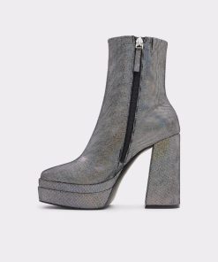 Havenhand.shop2e51bdf570 3